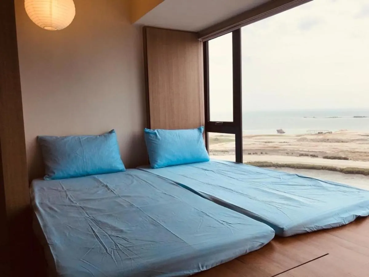 Imperio,Res - Seaview -- Private Room -- 5-7Pax Malacca 0*,  Malaysia